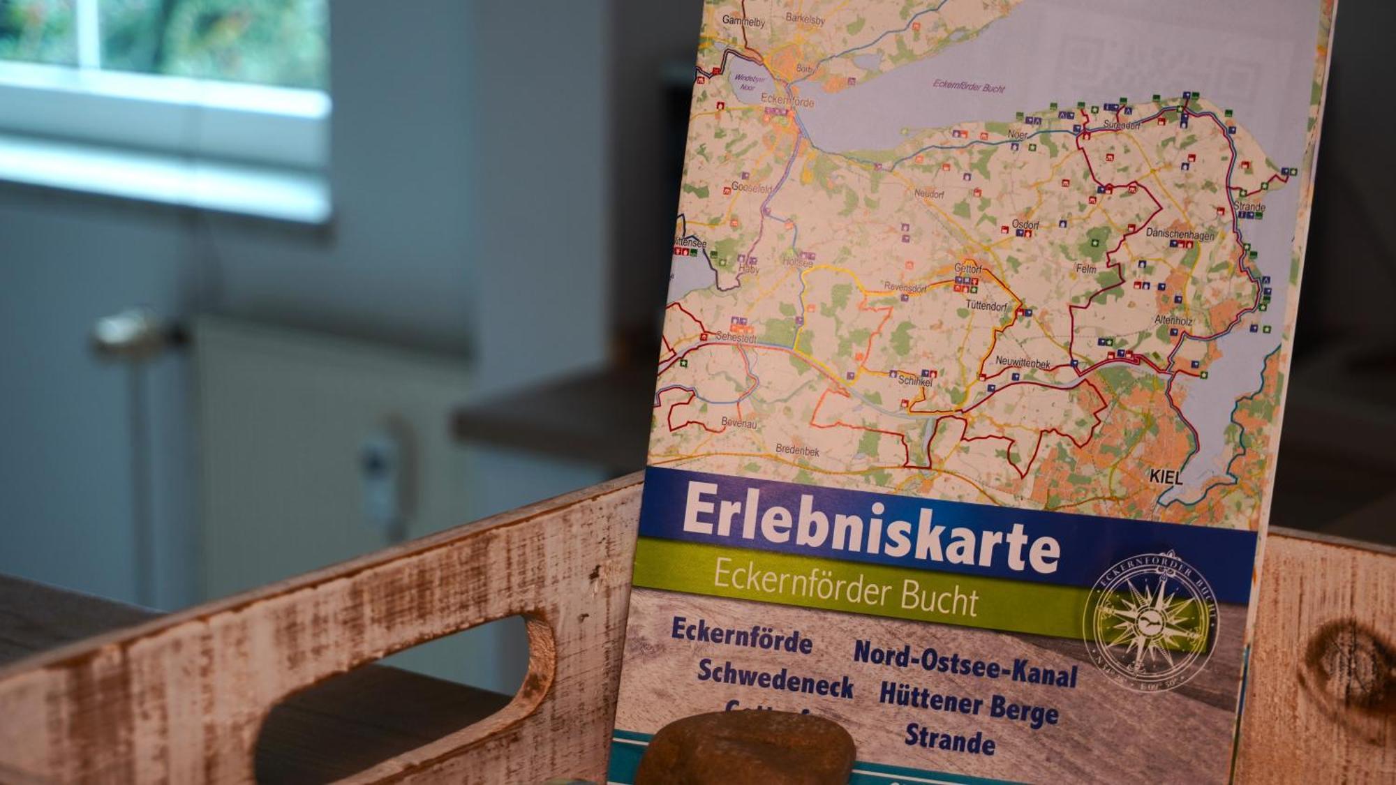 Das Weisse Haus Am Meer Eckernförde Buitenkant foto
